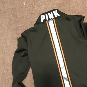 Victoria Secret Pink pullover